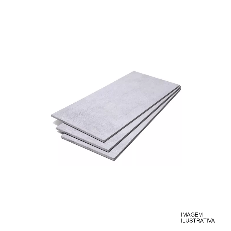 PLACA CIMENTICEA ETERNIT 8MMX1,20X3,00M 55,7 KG