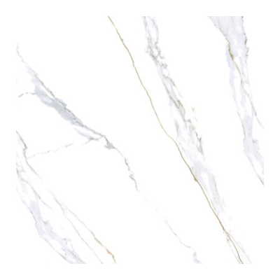 CERAMICA  1860 58X58 LC CX 2,32 MT