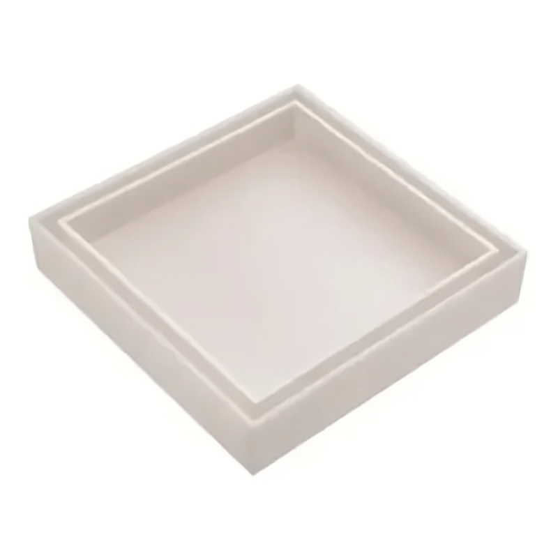 RALO OCULTO 15X15CM C/ANTI-INSETO ASTRA