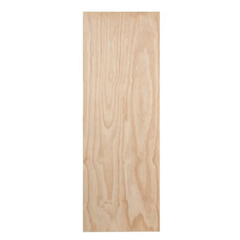PORTA PORMATEX  PINUS LISA 2,10X0,60CM