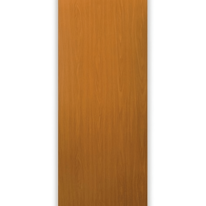 PORTA PORMATEX MOGNO LISA 2,10X0,60CM