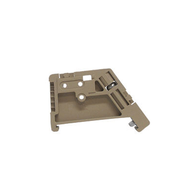 POSTE BEGE EW-35 LUKMA