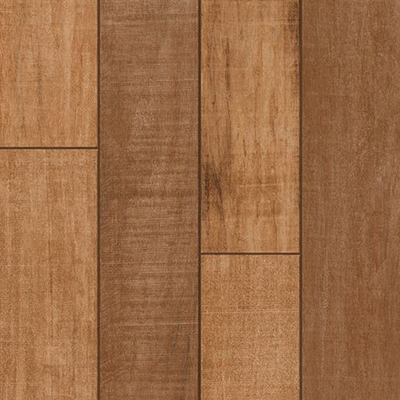 CERAMICA  1779 58X58 PEI IV CX 2,32 MT