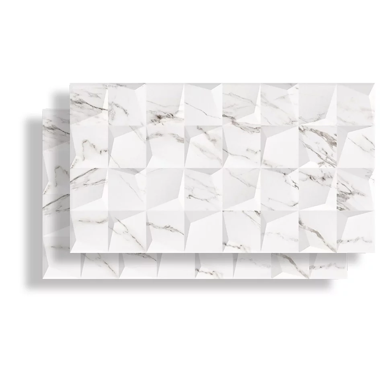 CERAMICA  33508 HD 33X59 CX C/2,30 M2