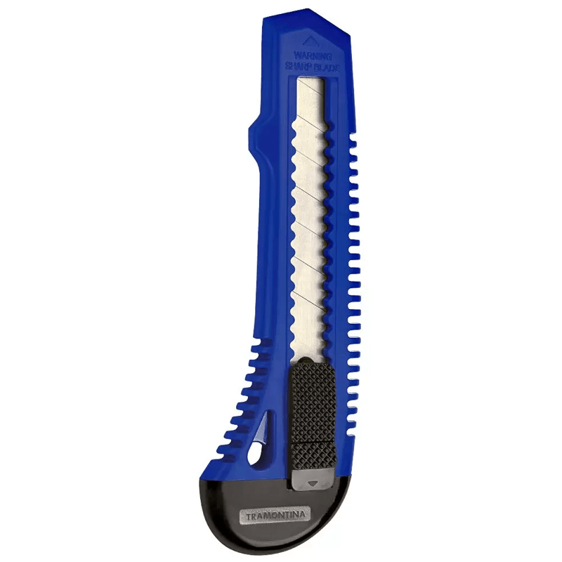 ESTILETE BESTFER DOBRAVEL BFH3044