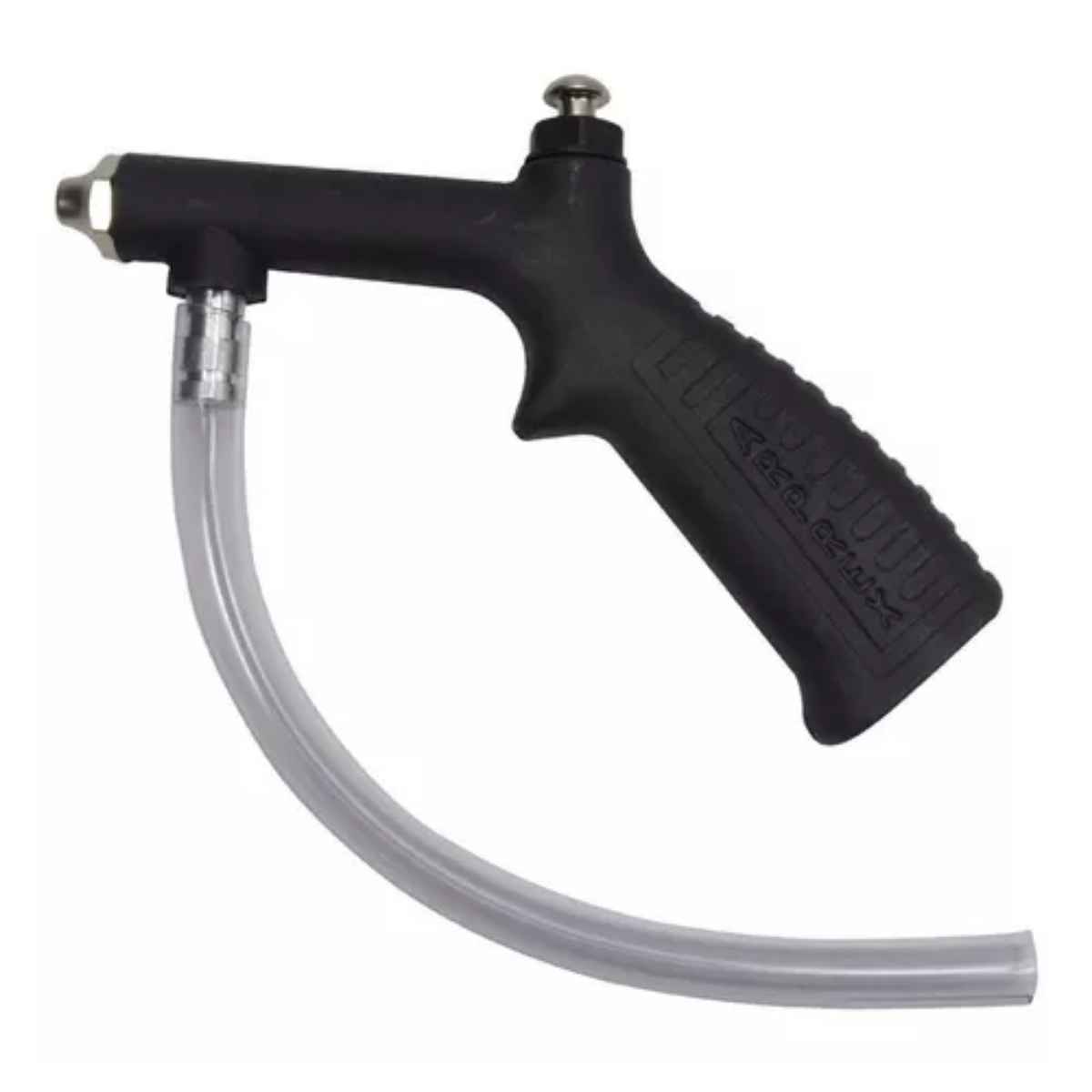 PULVERISADOR OMEGA 11 ARPREX