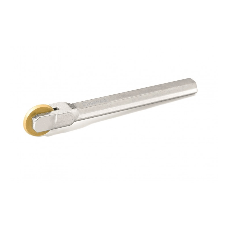 RISCADOR CORTAG CORTE RODEL GRANDE 18X90 CORTAG