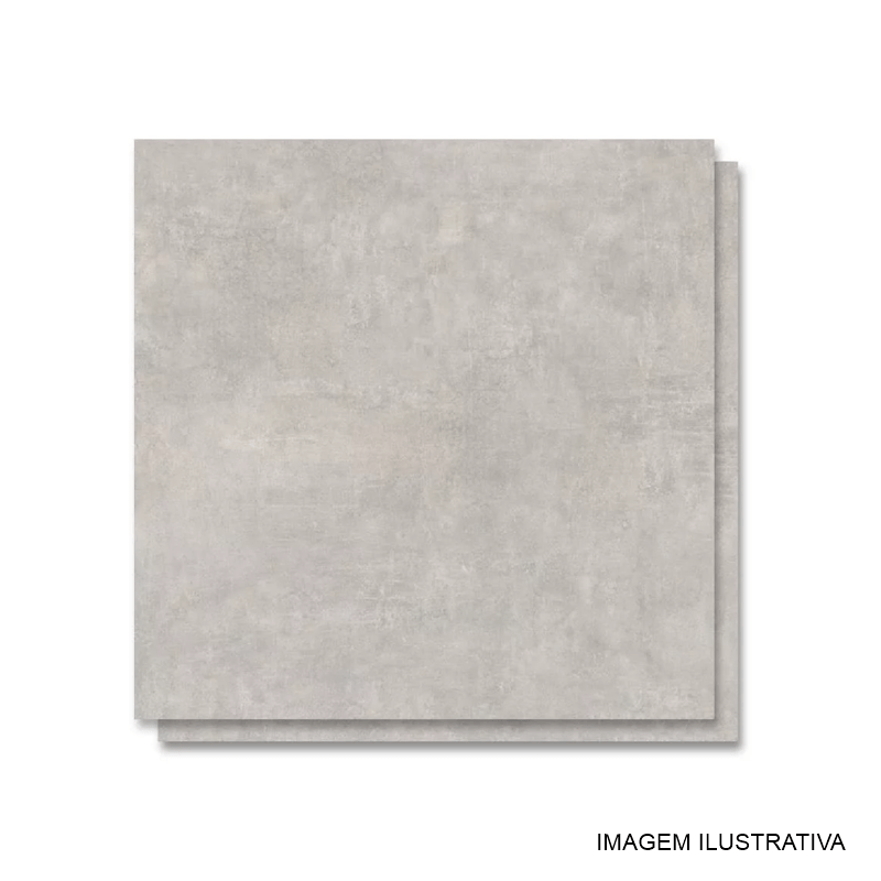 PORCELANATO ACET 72X72 72744 CX C/2,59M2