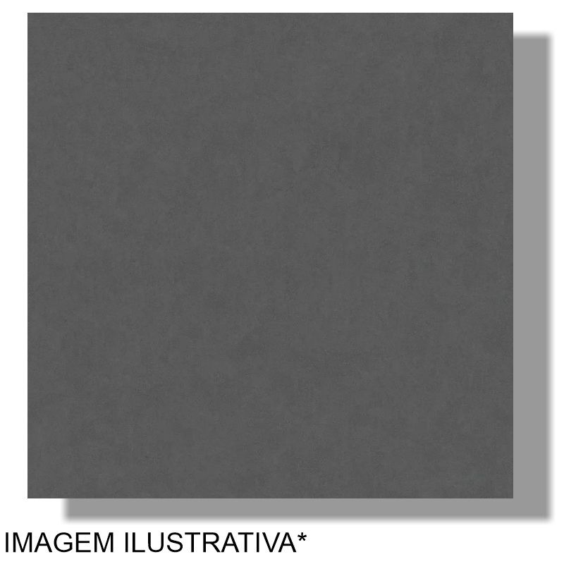 CERAMICA TORONTO MATTE CX/2,28M2 75,5X75,5 LD