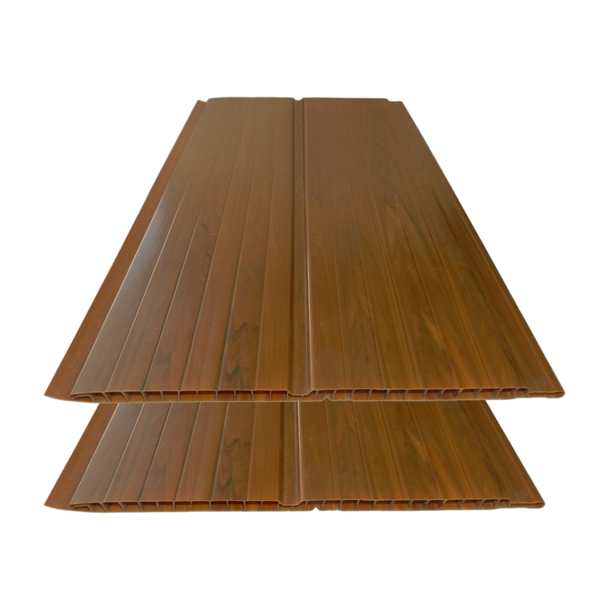 FORRO PVC  MULTILIT 200MM/0,7MM C/08M BR GELO