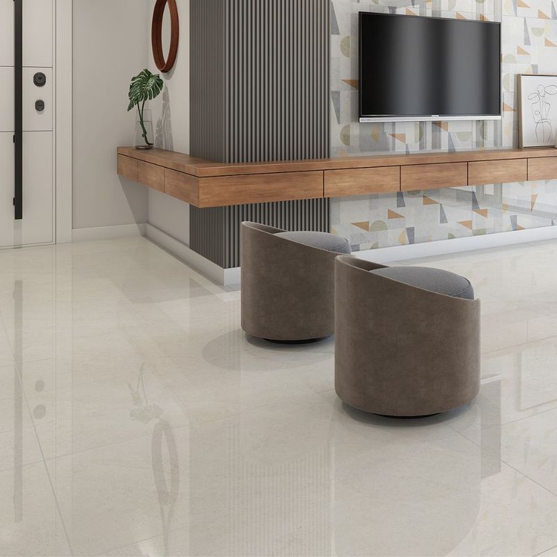 CERAMICA POL. SANTORINI 56X113 CX/2,53M2 LC
