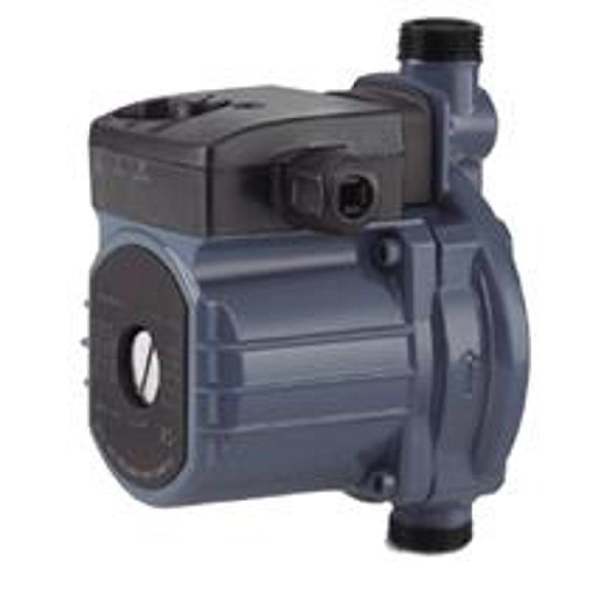 PRESSURIZADOR ELETROPLAS EPR-20 BIV