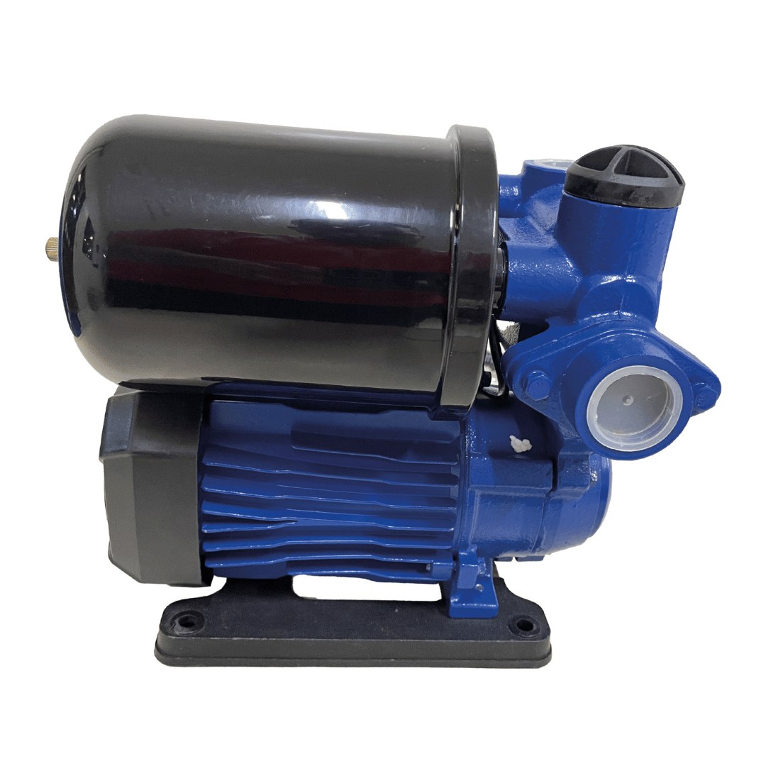 PRESSURIZADOR ELETROPLAS EPR-50B BIV