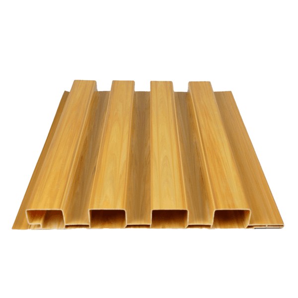 RIPADO PVC CEREJEIRA 2,90MX0,20CM PEÇA