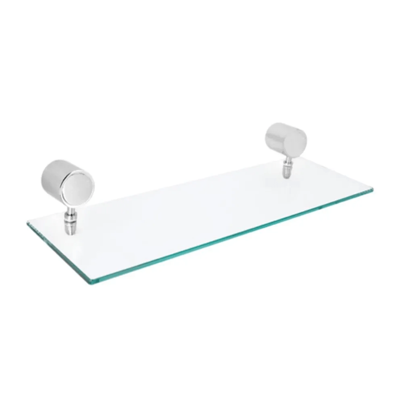PORTA SHAMPOO RETANG. LUXO KELLY 2235CR