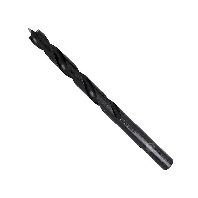 BROCA P/MADEIRA  8MM X 110MM IW1856