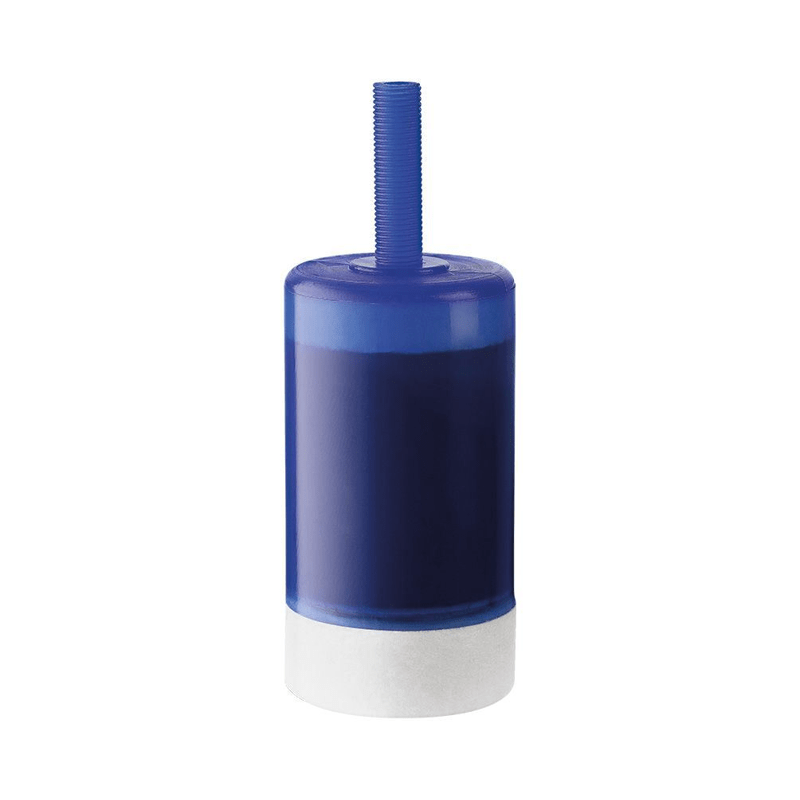VELA ELEMENTO FILTRANTE  HERC 1000000383