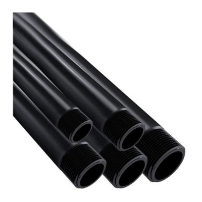 ELETRODUTO PVC 3MT   3/4"