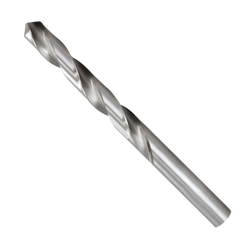 BROCA ACO RAPIDO  93X06,00MM IW1258