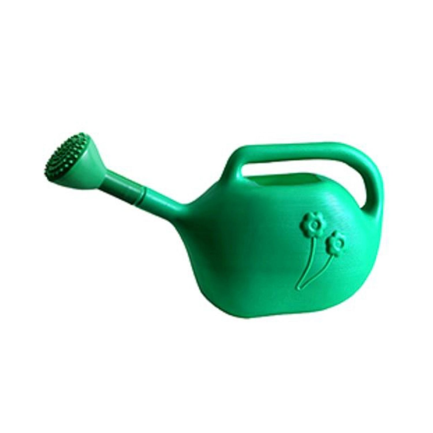 REGADOR PLASTICO 8 LTS