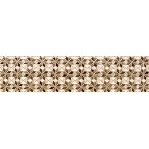 LISTELO HDL 2470 8,5X33CM