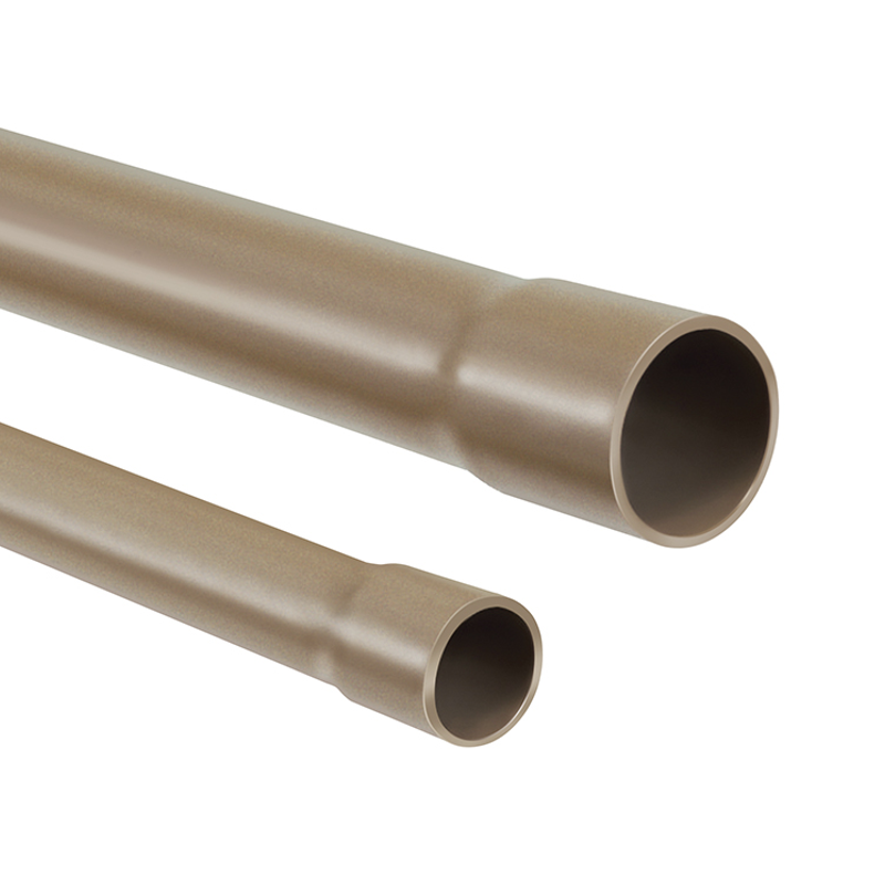 TUBO PVC SOLD.   32MM 2,1MM KRONA NBR 5648