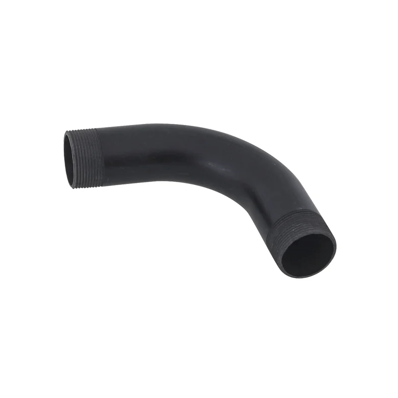 CURVA ELETRODUTO PVC  1"    X 90°