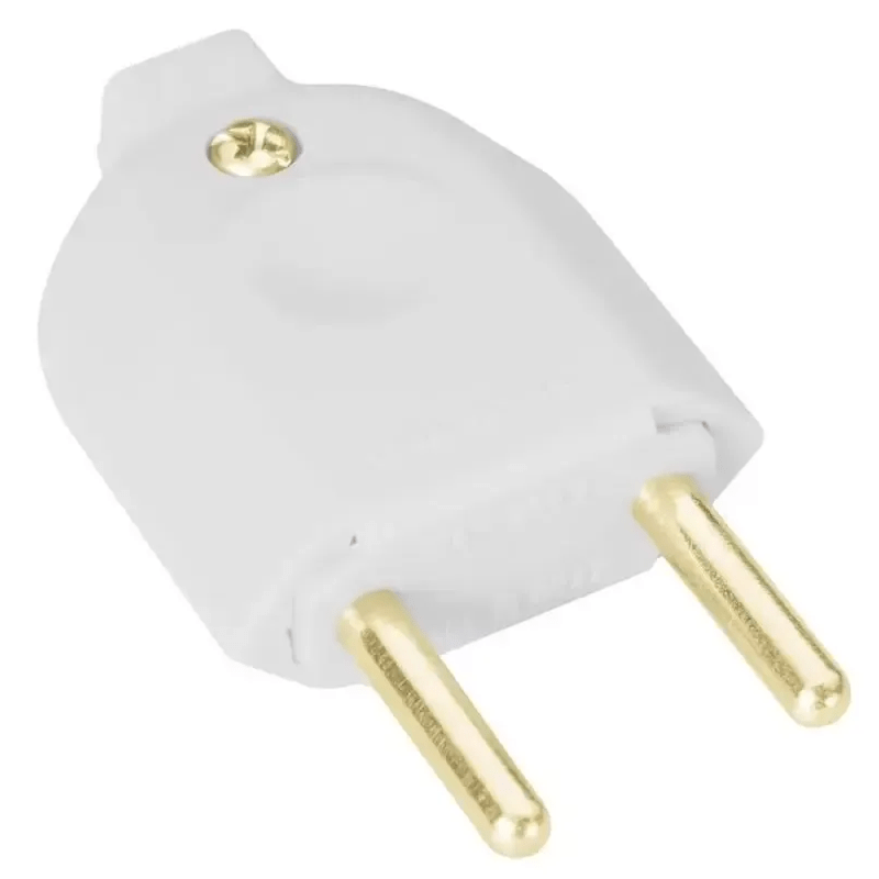 PINO 2POLOS 10AMP 57420/901 TRAM.