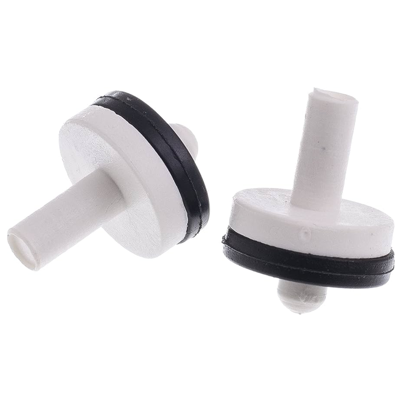 VEDANTE P/ TORNEIRA   3/4"
