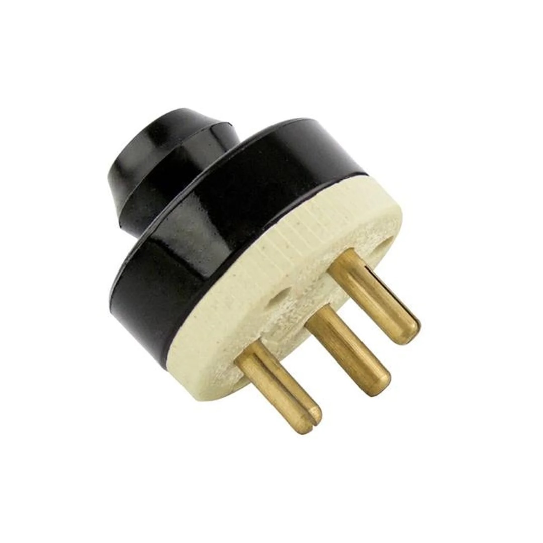 PINO 3POLOS PORCELANA 3X30A