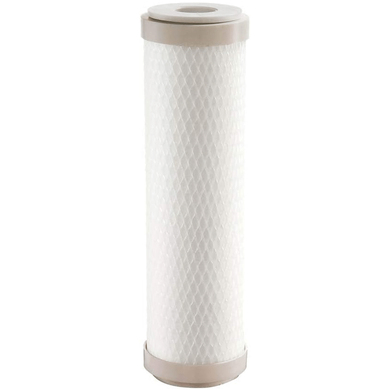 VELA ELEMENTO FILTRANTE 9.3/4" LORENZETTI POLIPROP