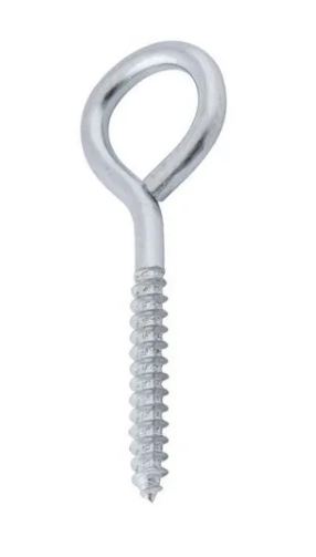 PITAO ZINCADO S/BUCHA S-10