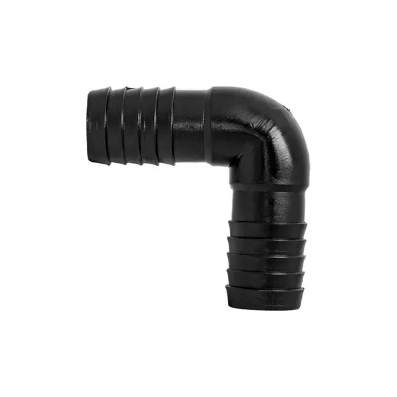 JOELHO INTERNO DUP.  1/2"  P/MANG.
