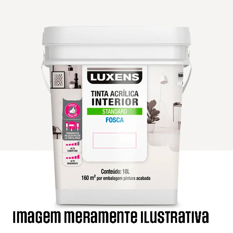 TINTA POLOFIX/COLORPINT PVA GELO 3.600ML