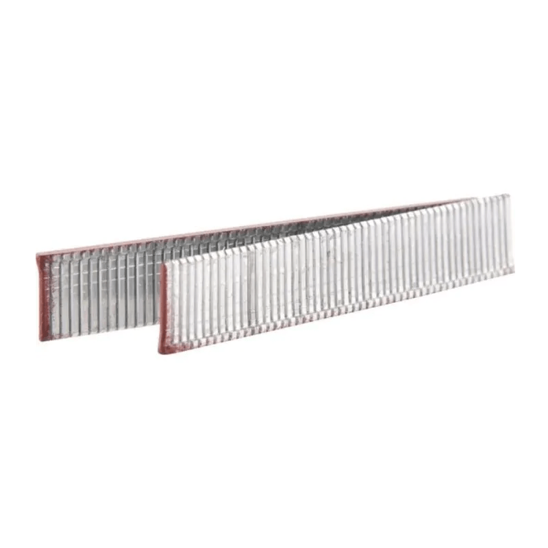 PINO P/GRAMPEADOR PROF. 10MM