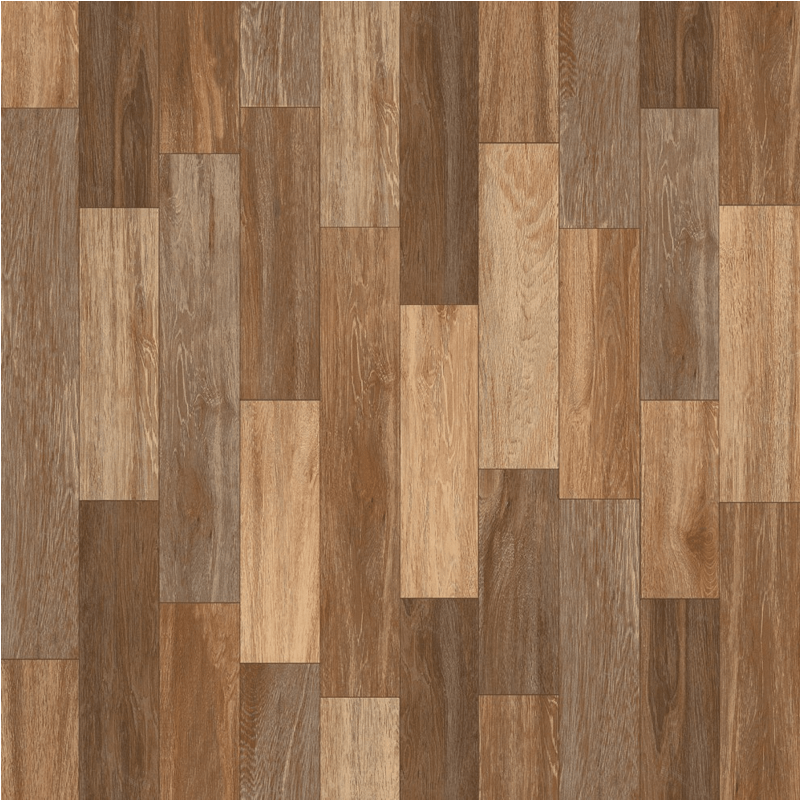CERAMICA  59459 57X57 PEI IV C/2,30 MT