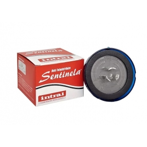 RELE FOTOEL SENTINELA BIVOLT INTRAL