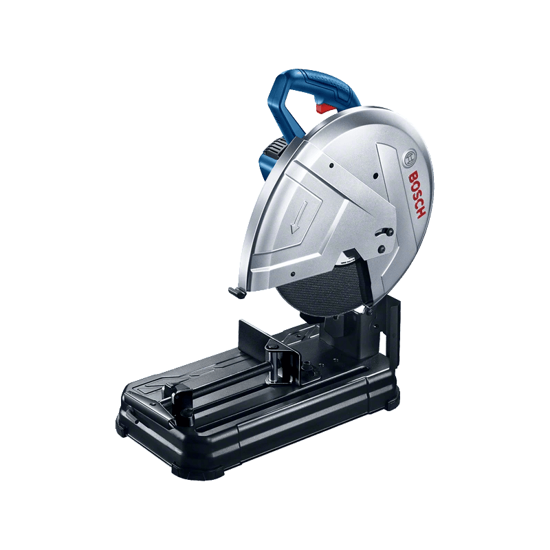 POLICORTE CORTADORA METAIS BOSCH GCO 220 220V