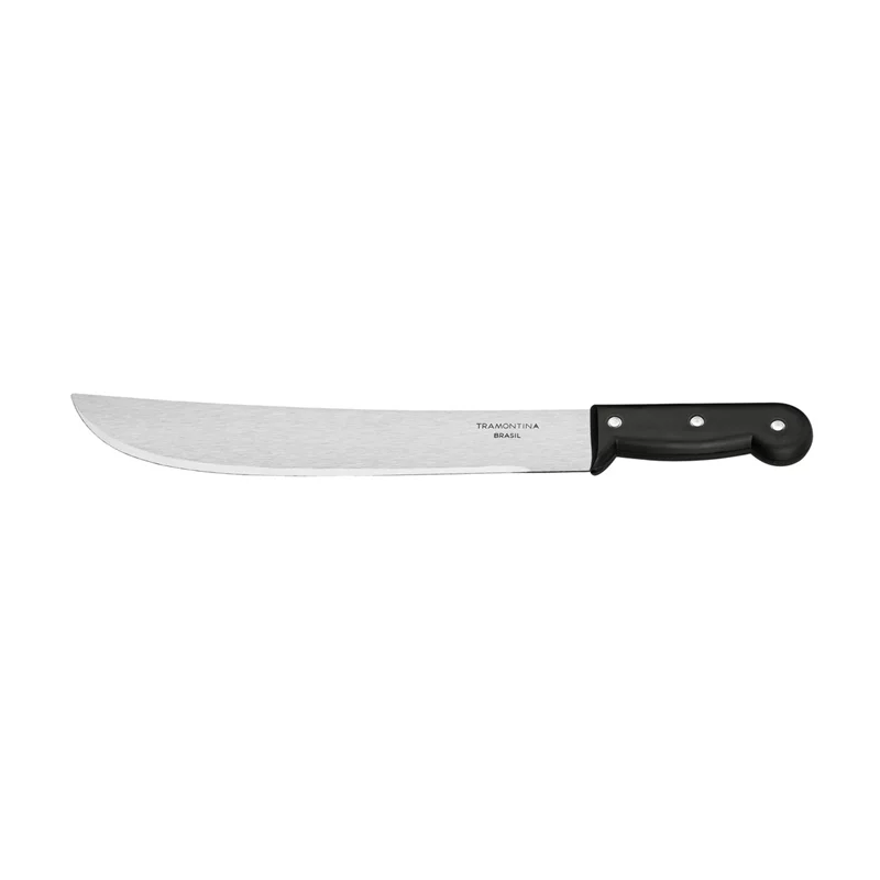 FACAO CABO POLI.   16"  26600/016 TRAMONTINA