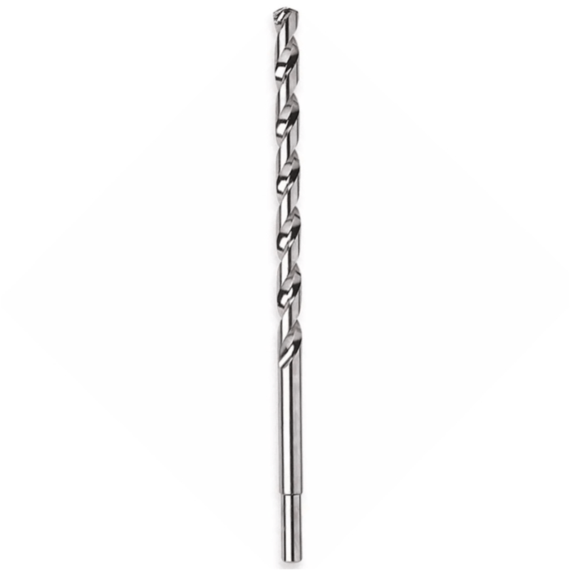 BROCA VIDEA 150X16,00MM  (5/8") - IRWIN
