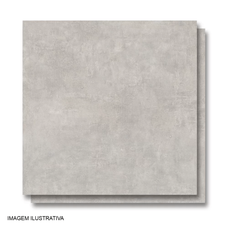 PORCELANATO POL 71X71 71043 CX C/1,51M2