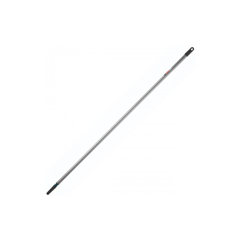 PROLONGADOR P/ROLO AJUSTAVL 02 M ATLAS 1600