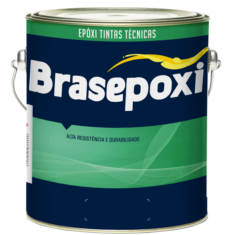 ENDURECEDOR EPOXI POLIAM. BRASILUX 720ML