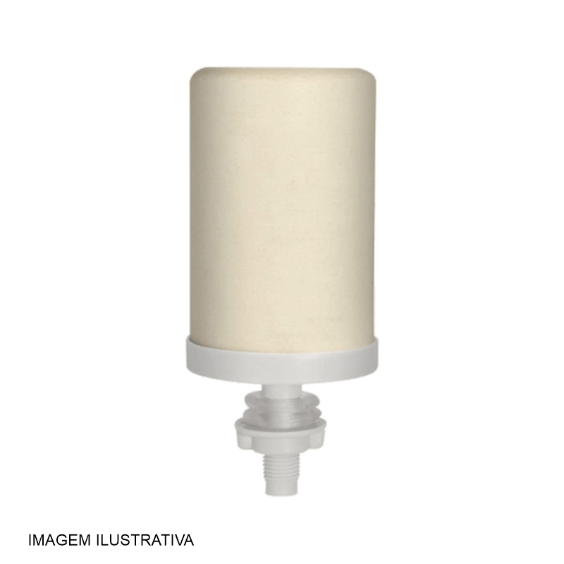 VELA ELEMENTO FILTRANTE AZZO/STEFANI 0101341