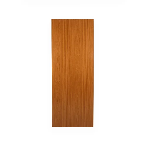 PORTA ALTO BRILHO LISA 2,10X0,60 TECA