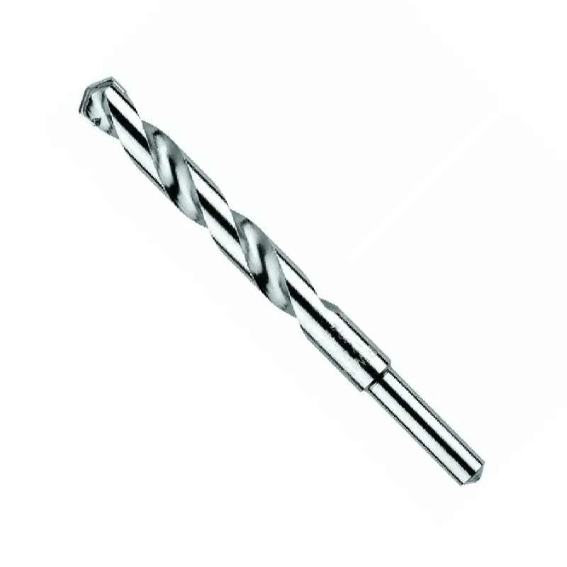 BROCA VIDEA 250X13,00MM LONGA IW930