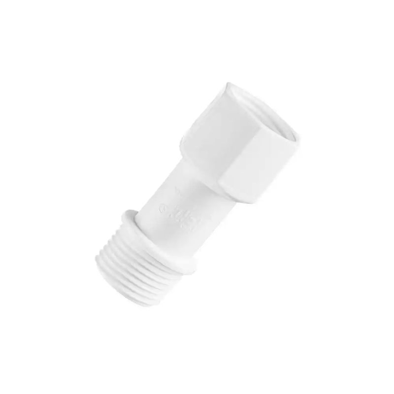 PROLONGADOR 40MM C/ADAPT 3/4" HERC 2801