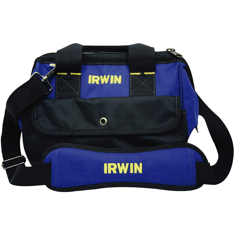 MALA FERRAMENTA IRWIN 12" 1870405 PEQUENA
