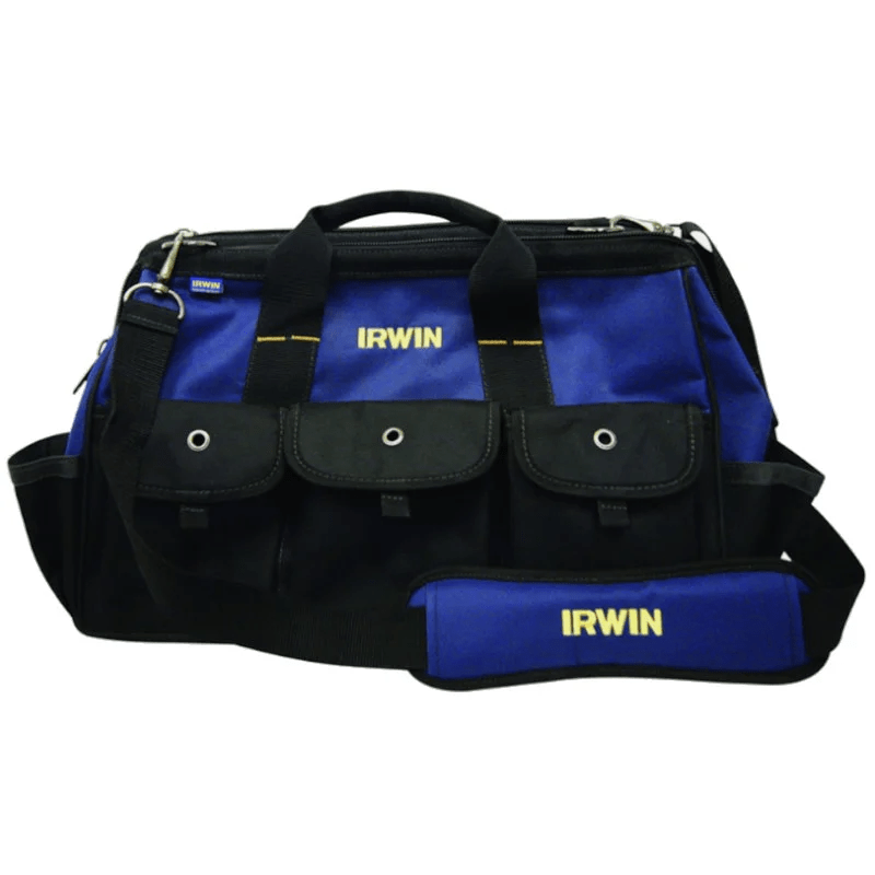 MALA FERRAMENTA IRWIN 20" 1868232 GRANDE