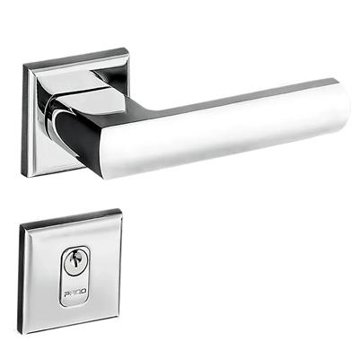 FECH. PADO OPERA RQ4 201-55PE CR EXT.